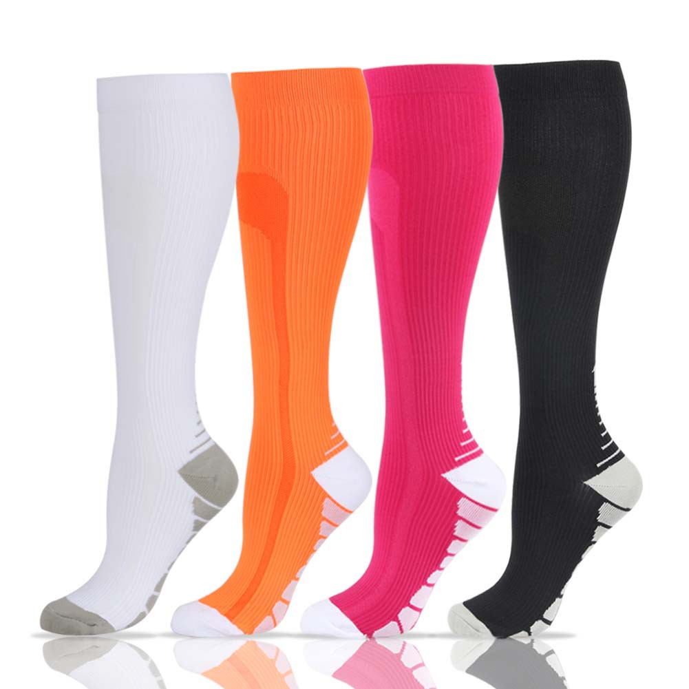 compression socks