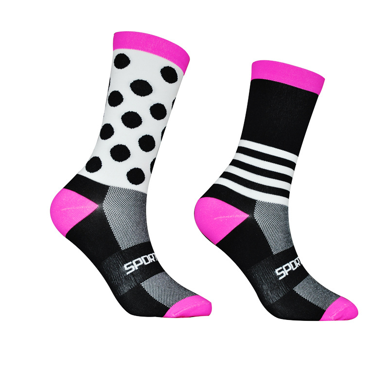 cycling socks cycling socks