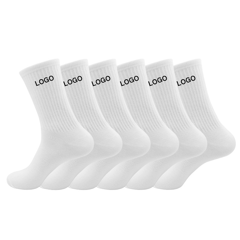 Sports socks