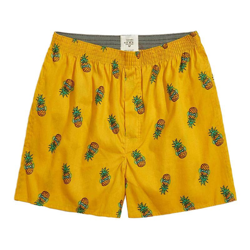 mens boxers mens boxers