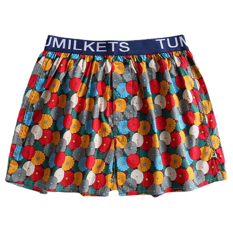 mens boxers mens boxers