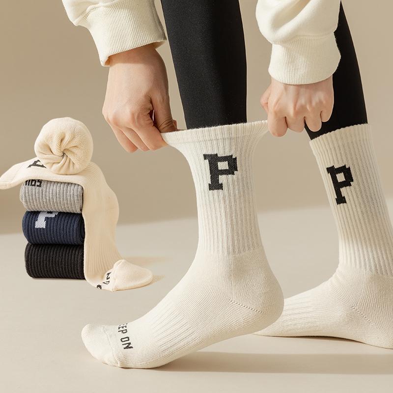 custom made sports socks