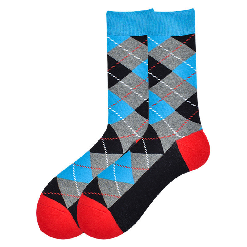 dress socks