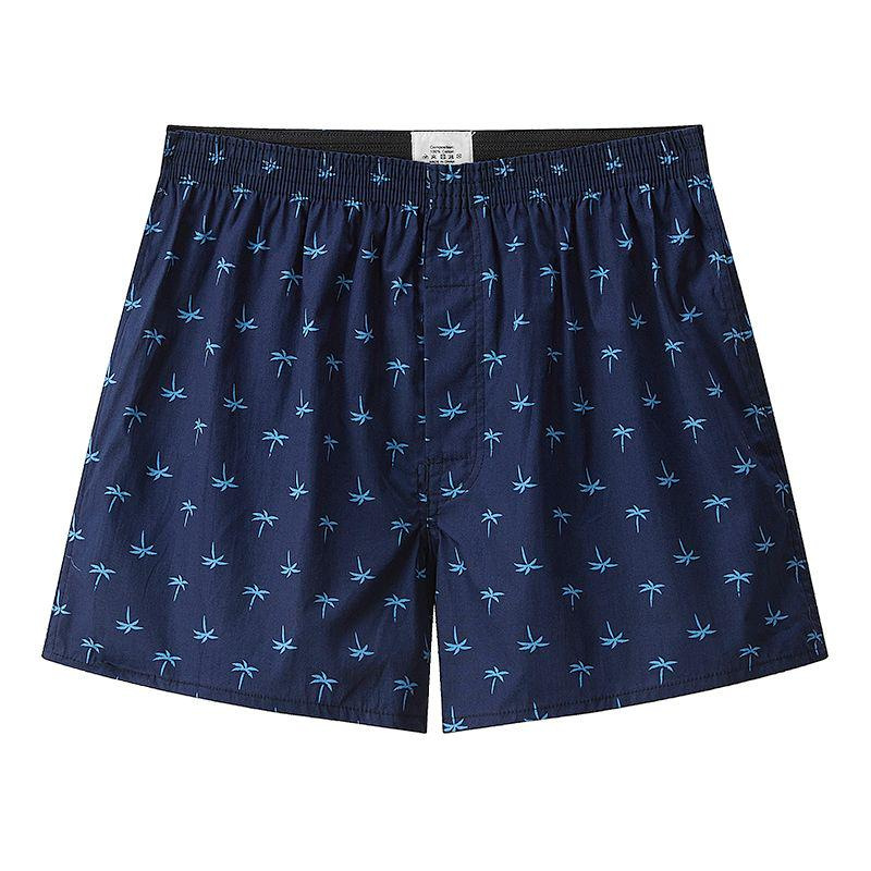 mens boxers mens boxers