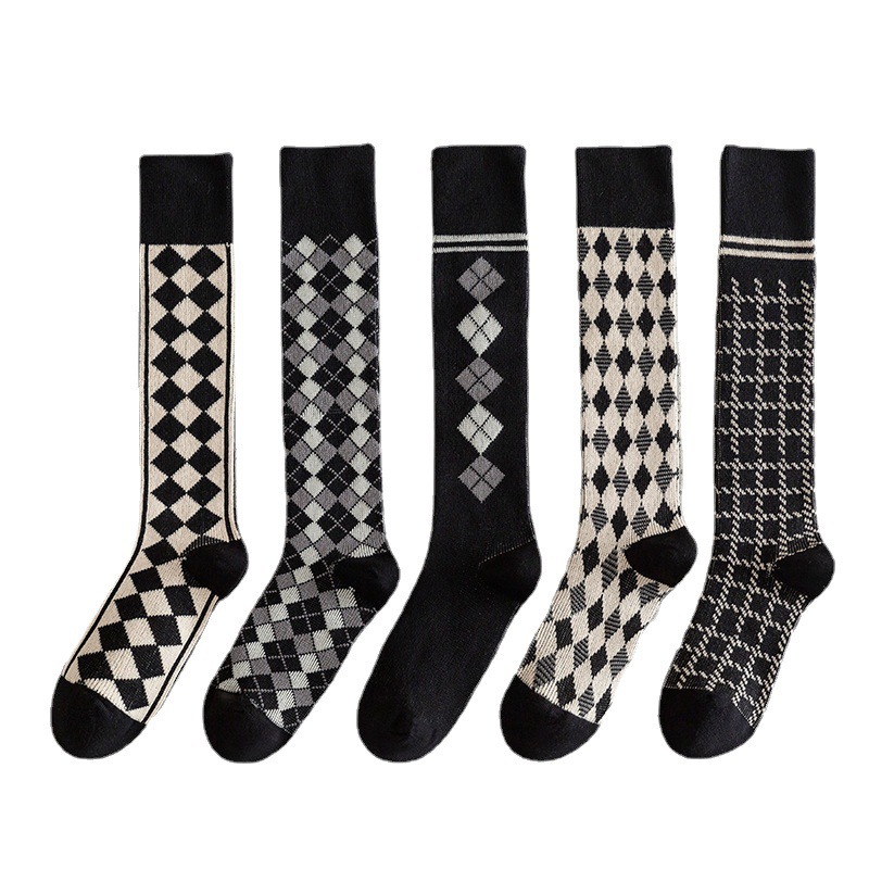 O1CN01mMdPbT1YxksEMPTWz_!!2218053126-0-cib