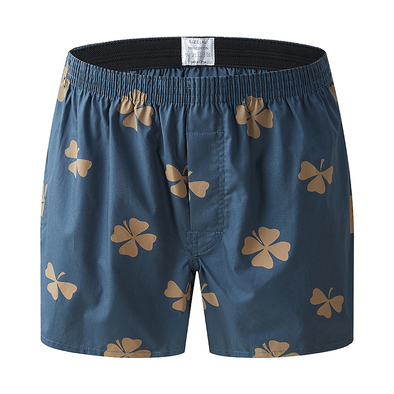 mens boxers mens boxers