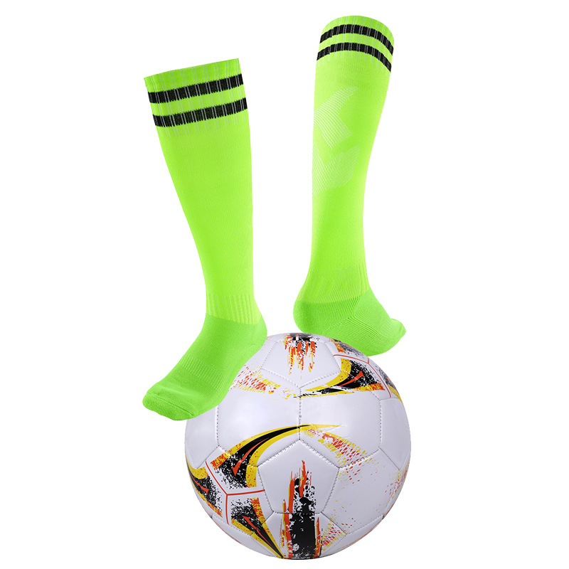 FOOTBALL SOCKS