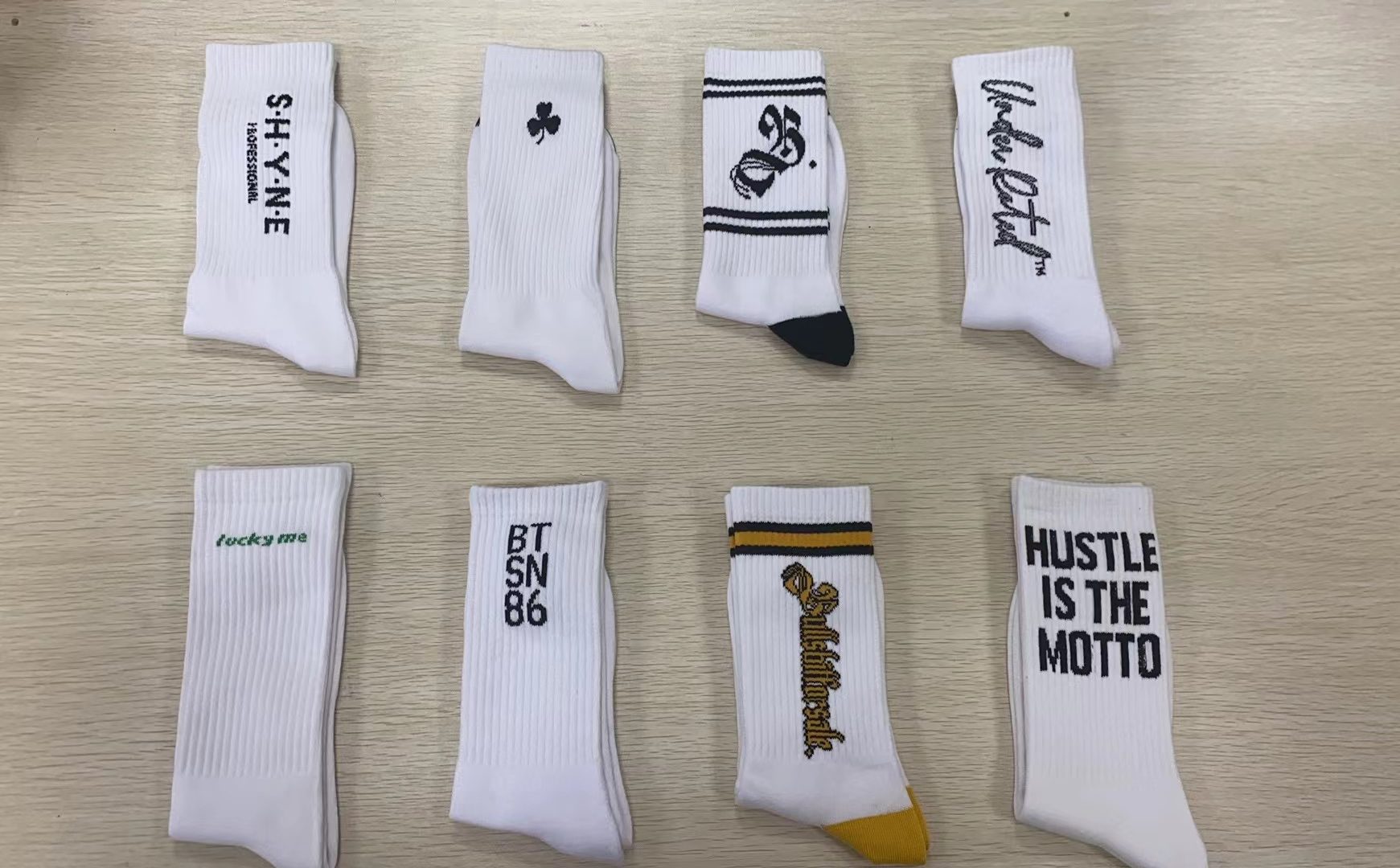 sports socks sports socks