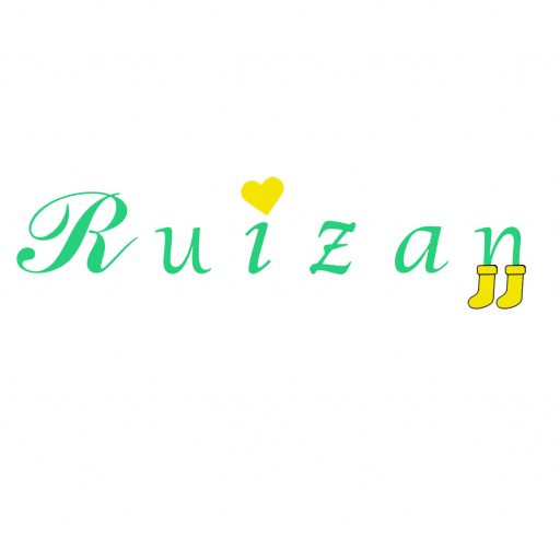 ruizantextile