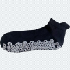 Sports socks-grip socks