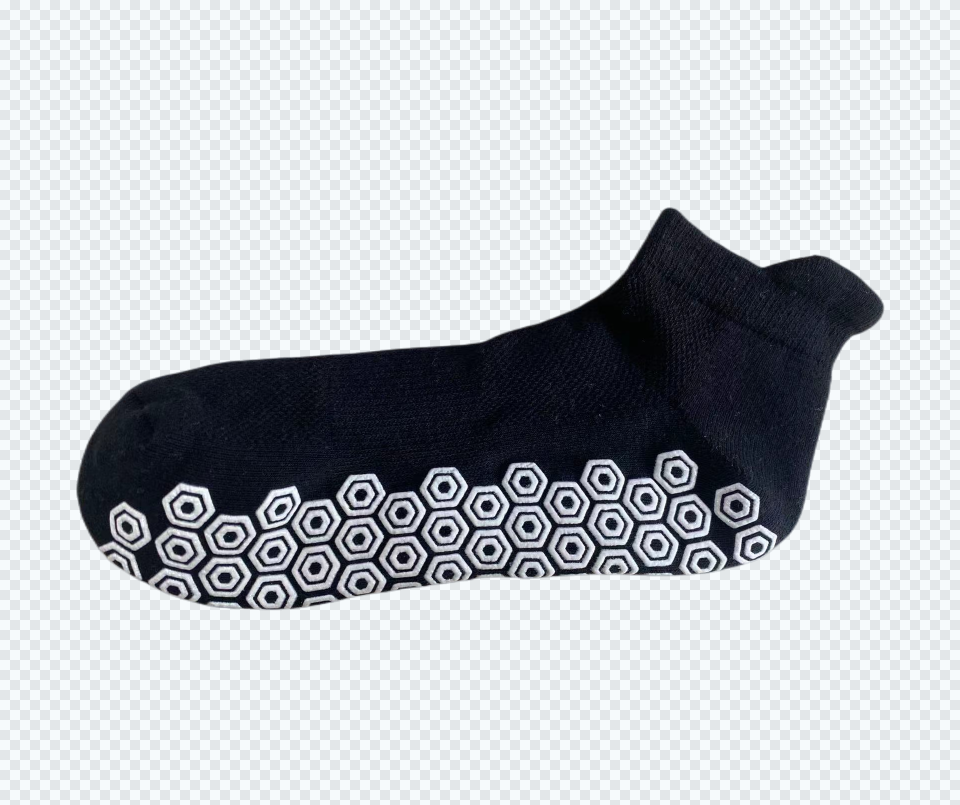 Sports socks-grip socks Sports socks-grip socks