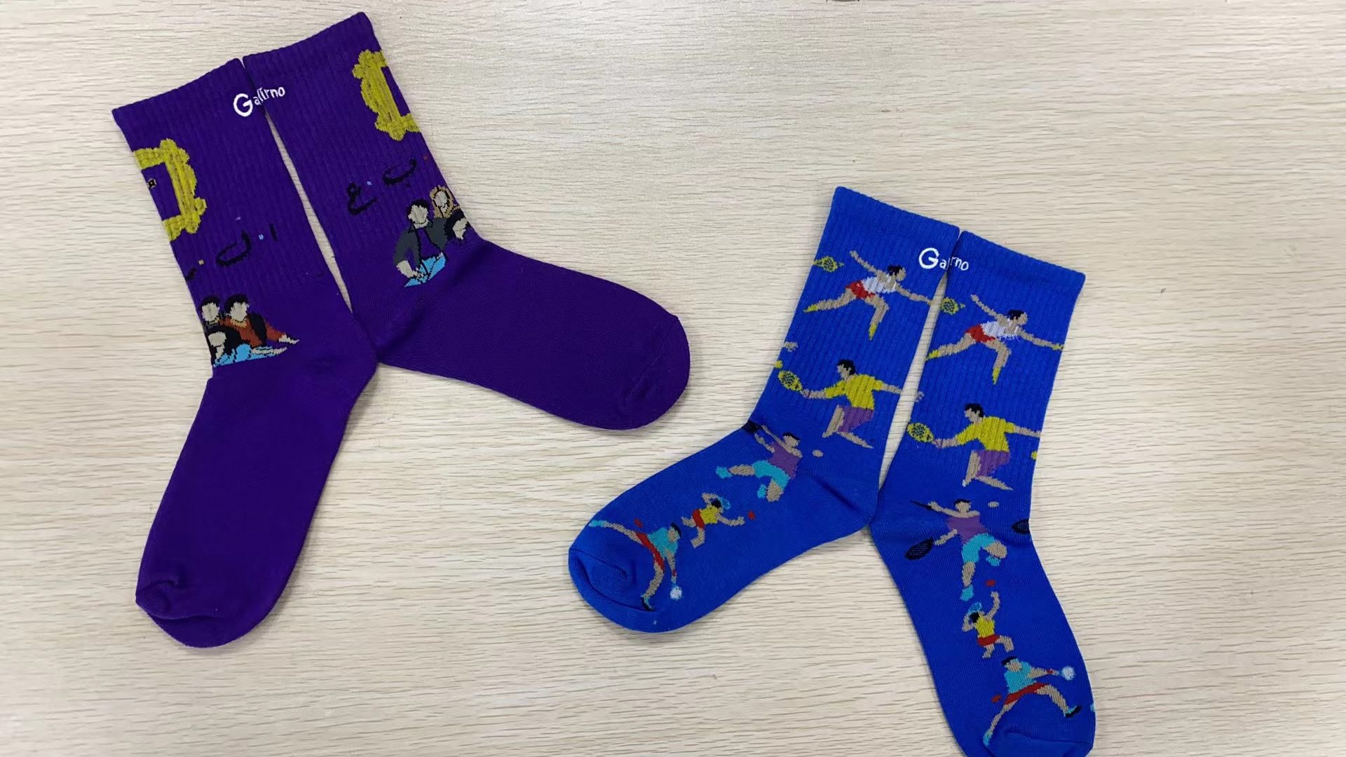 sports socks sports socks