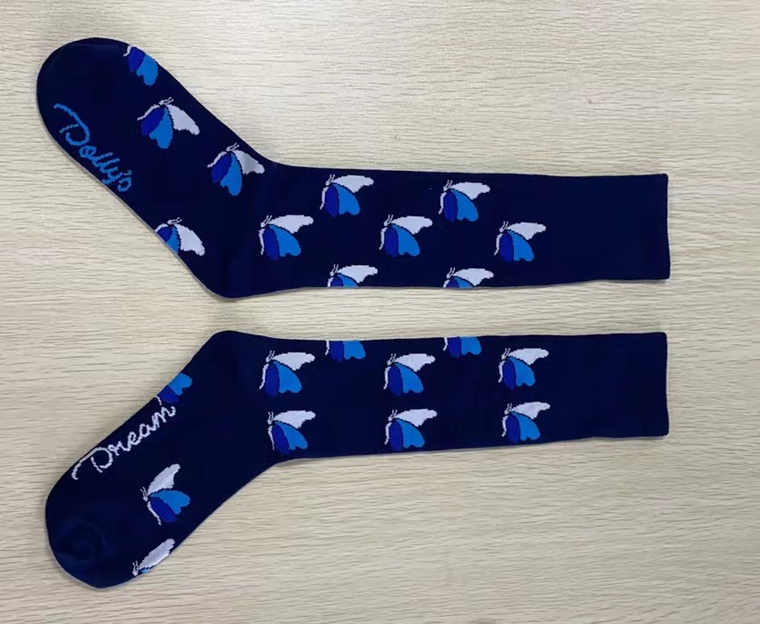 sports socks sports socks