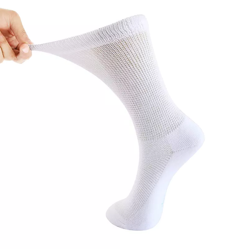 Diabetic socks