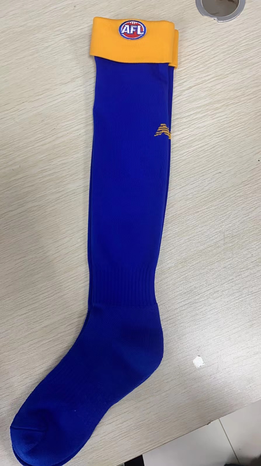 sports socks sports socks