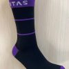 sports socks-comporession socks