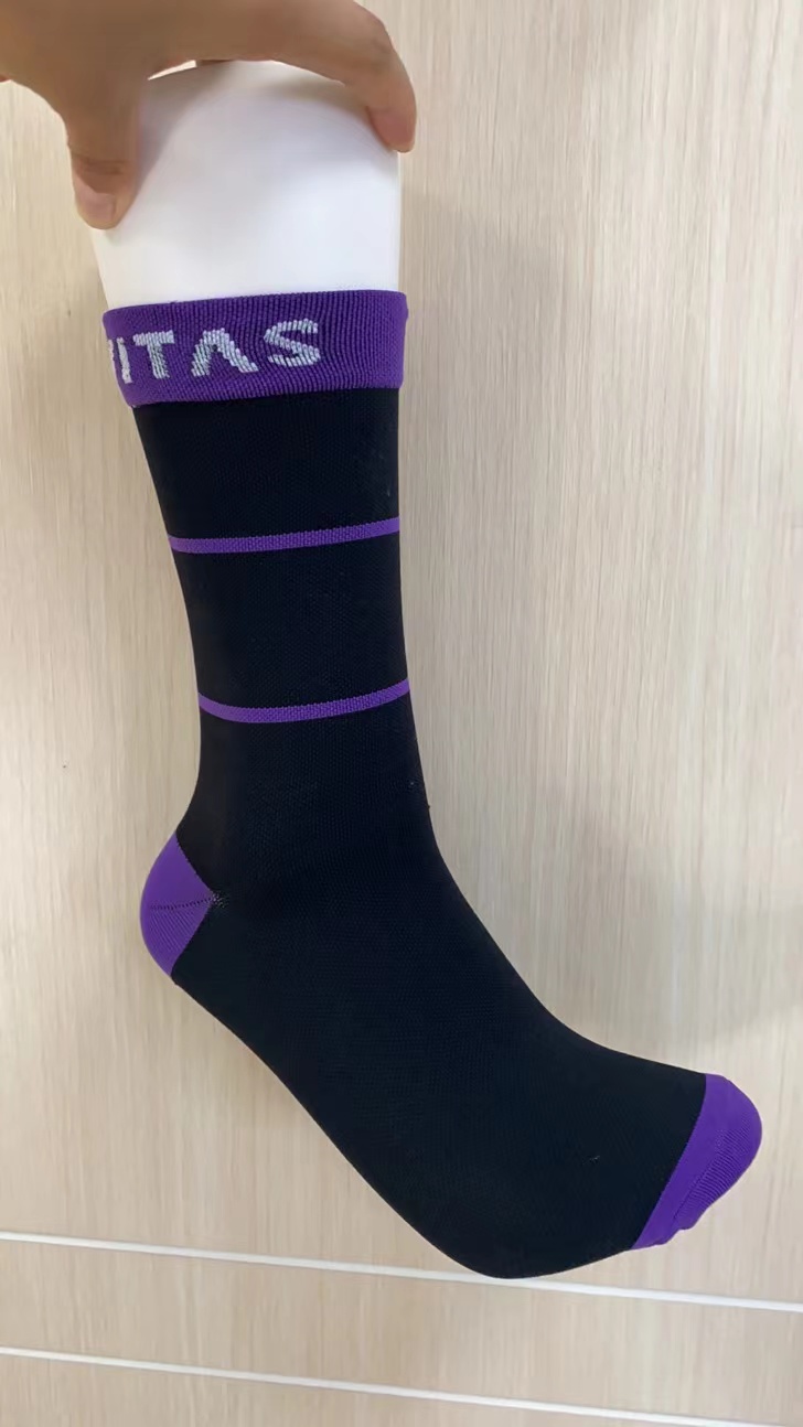 sports socks-compression socks sports socks-comporession socks