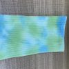 TIE DYE SOCKS