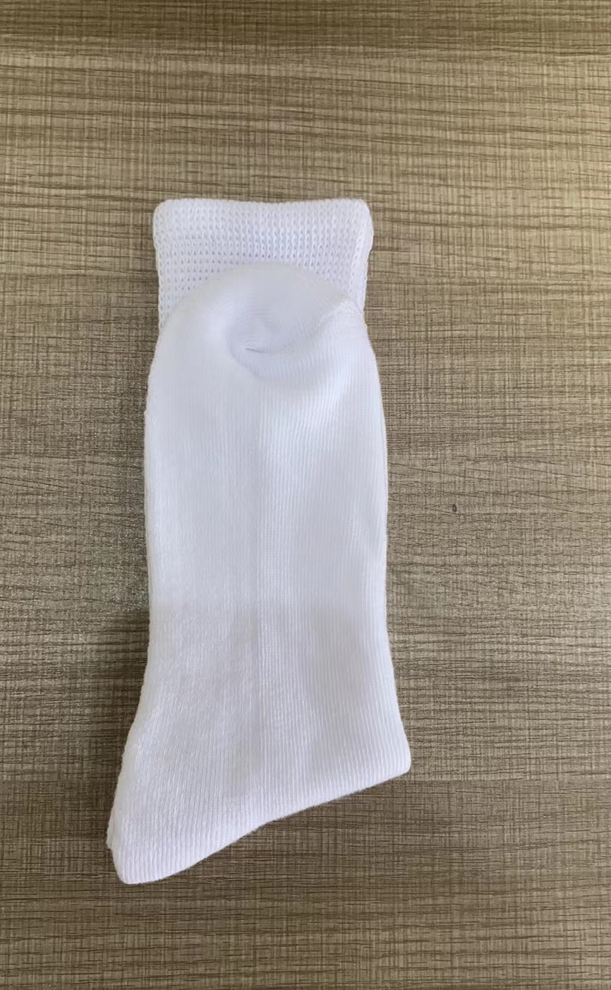 微信图片_20220927094828