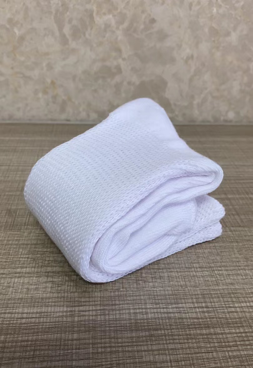 微信图片_202209270948281