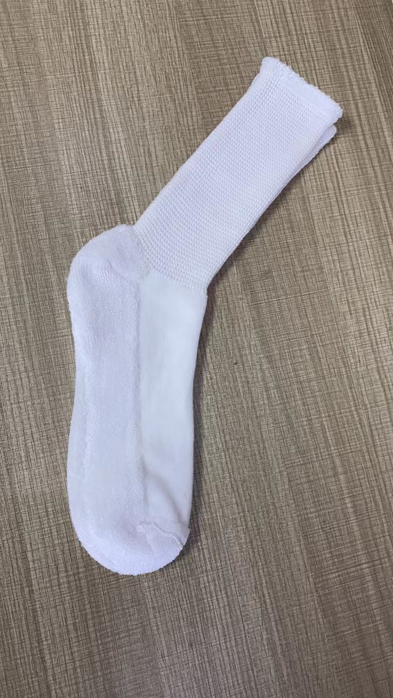 微信图片_202209270948282