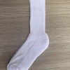 cushion sole socks