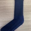 cushion sole socks