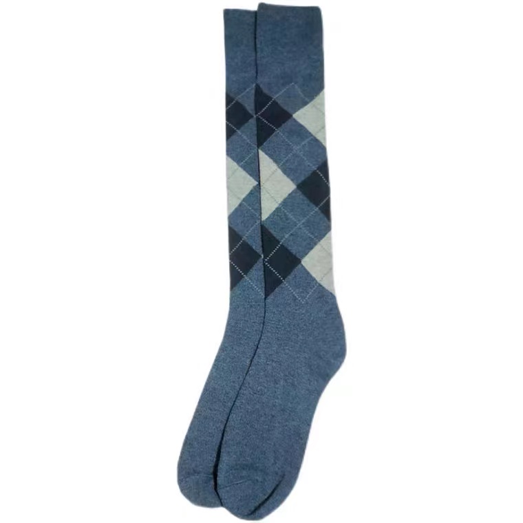 微信图片_202211011607581